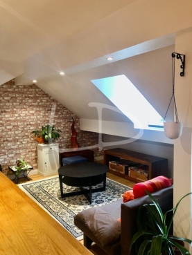 apt6Fort Dumoulin (2).jpg